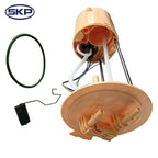 Skyward - SKFG1978 - Fuel Pump Module Assembly
