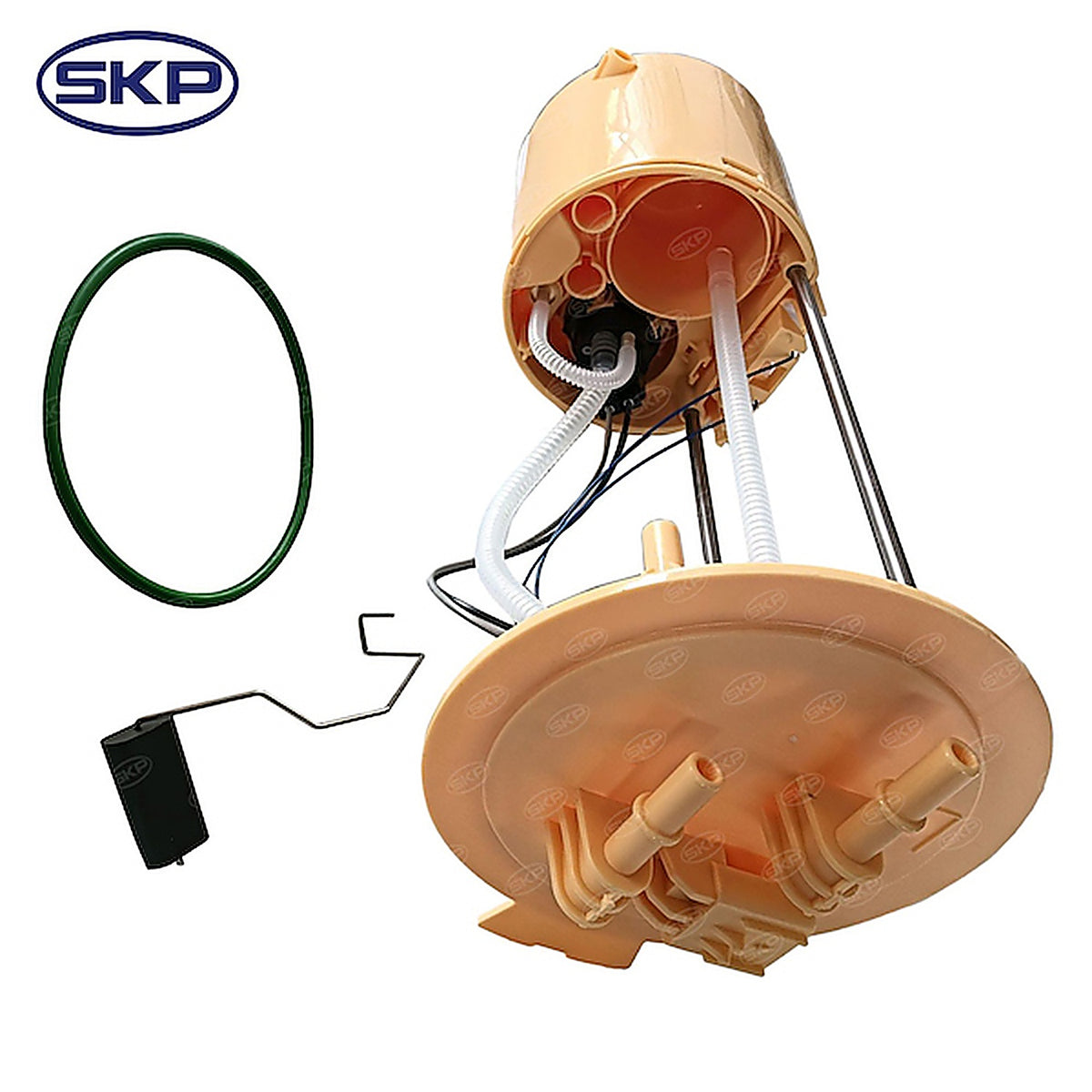 Skyward - SKFG1978 - Fuel Pump Module Assembly