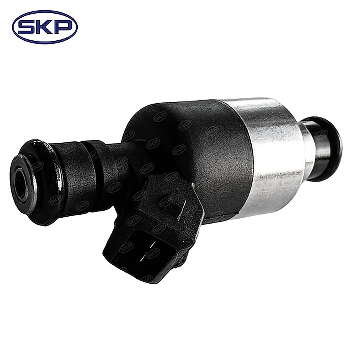 Skyward - SKFJ10024 - Fuel Injector