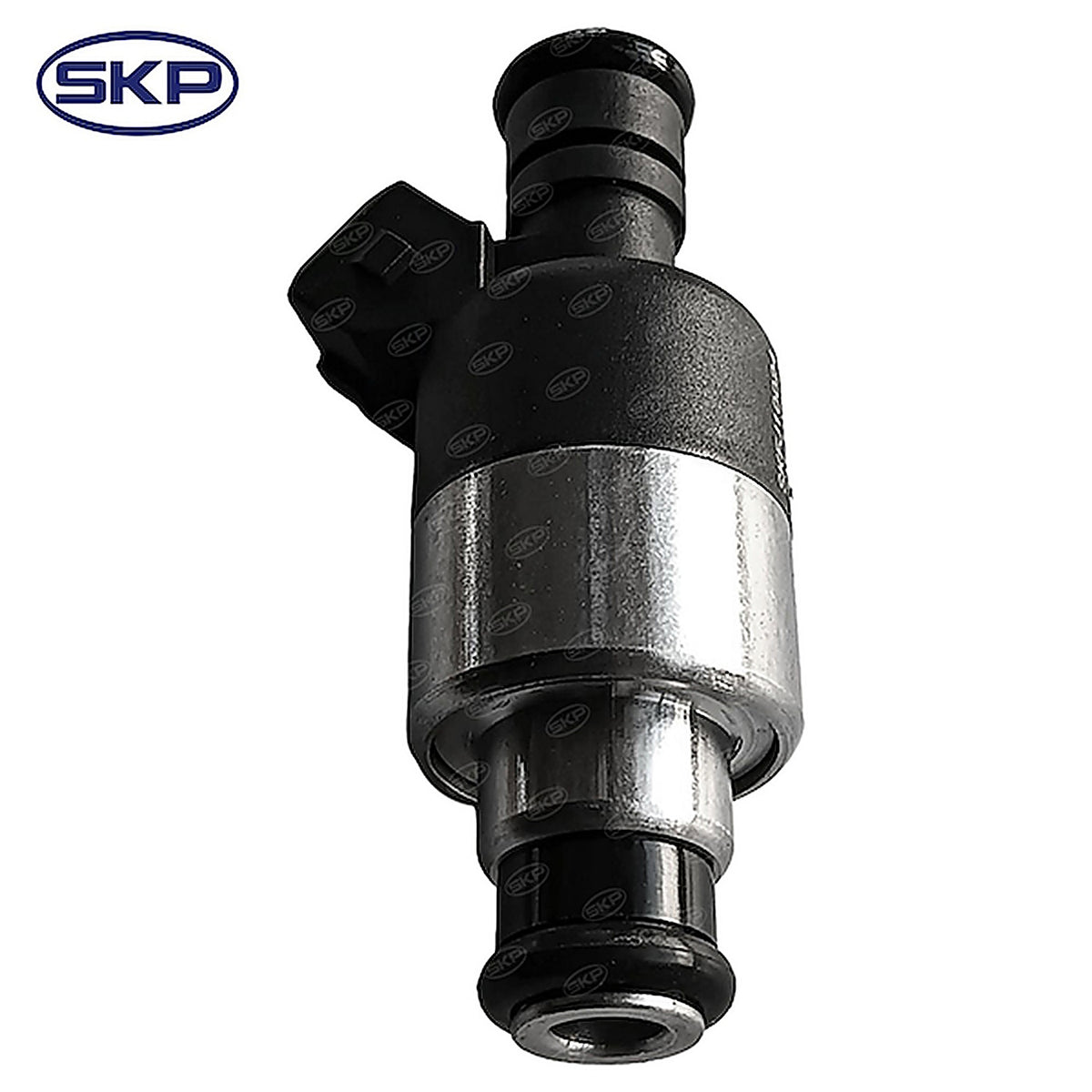 Skyward - SKFJ10024 - Fuel Injector