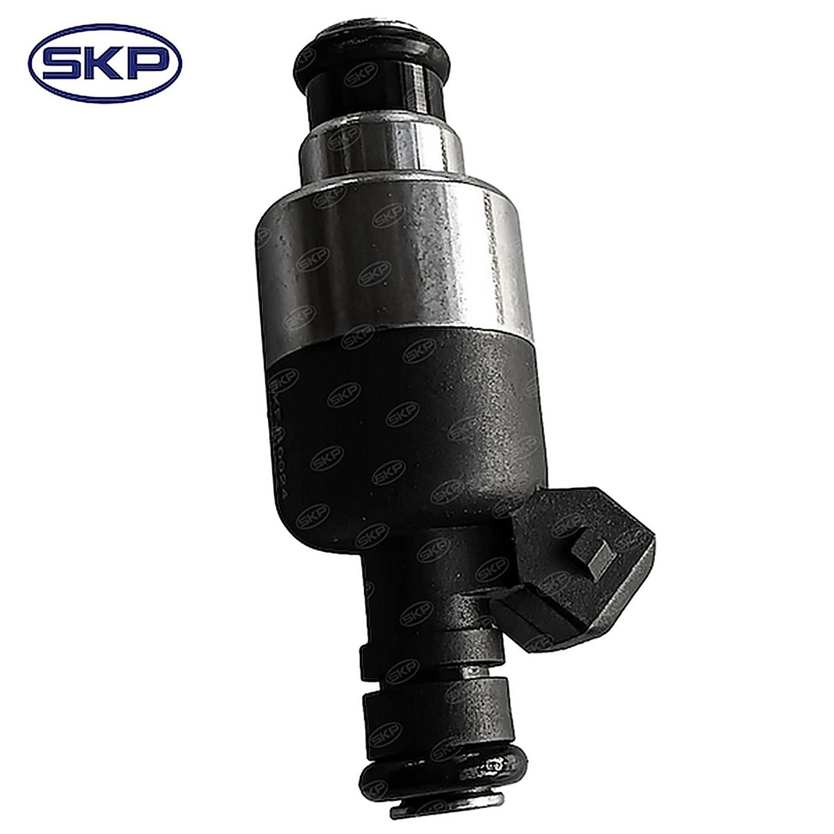 Skyward - SKFJ10024 - Fuel Injector