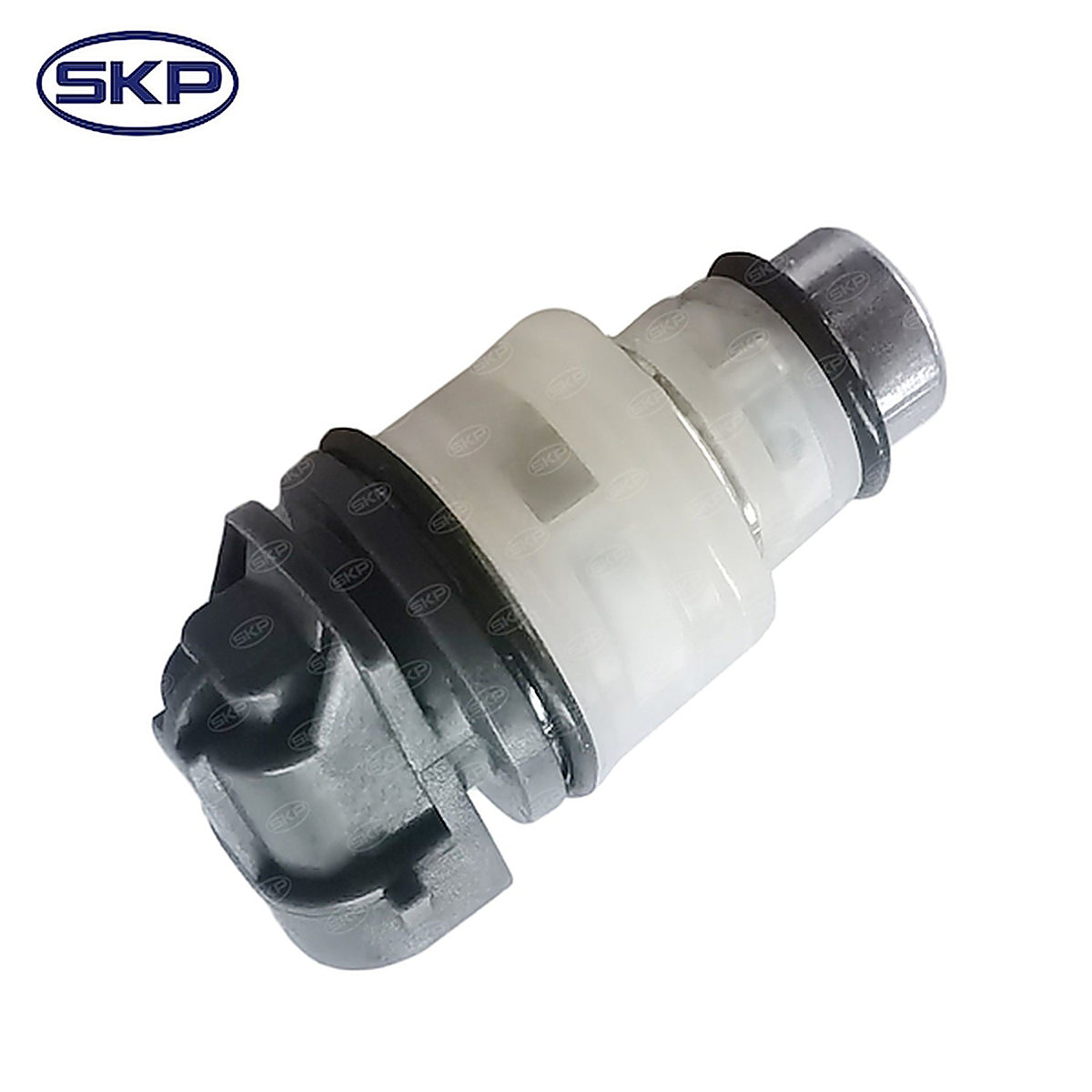 Skyward - SKFJ10024 - Fuel Injector
