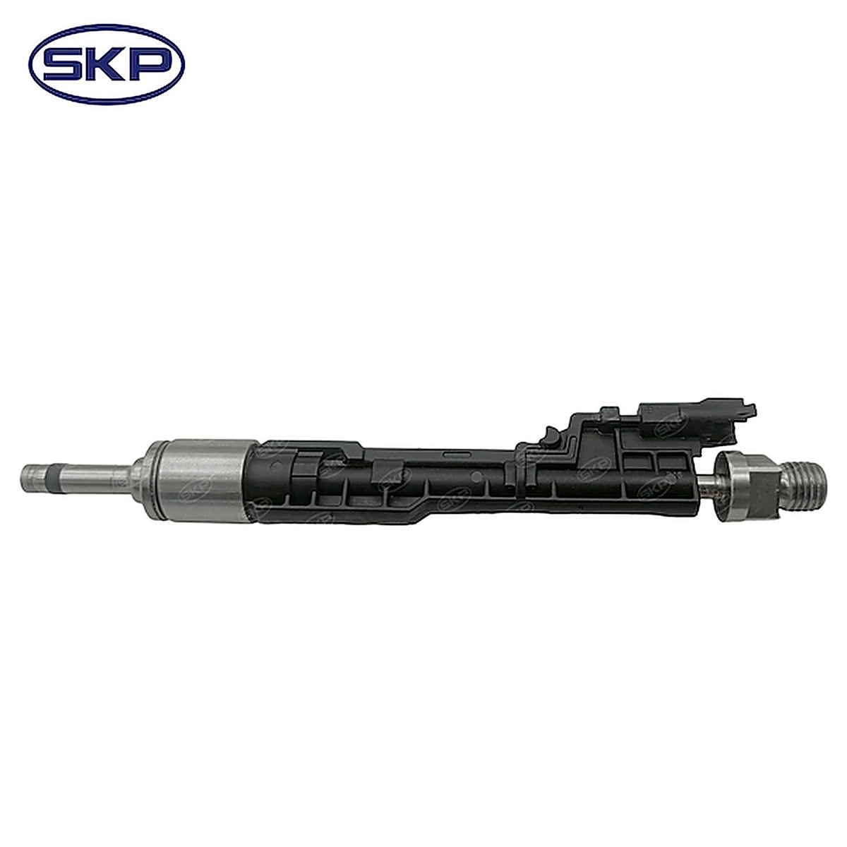 Skyward - SKFJ1176 - Fuel Injector