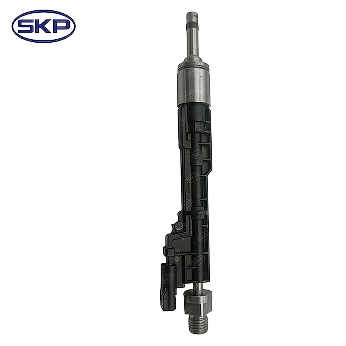 Skyward - SKFJ1176 - Fuel Injector