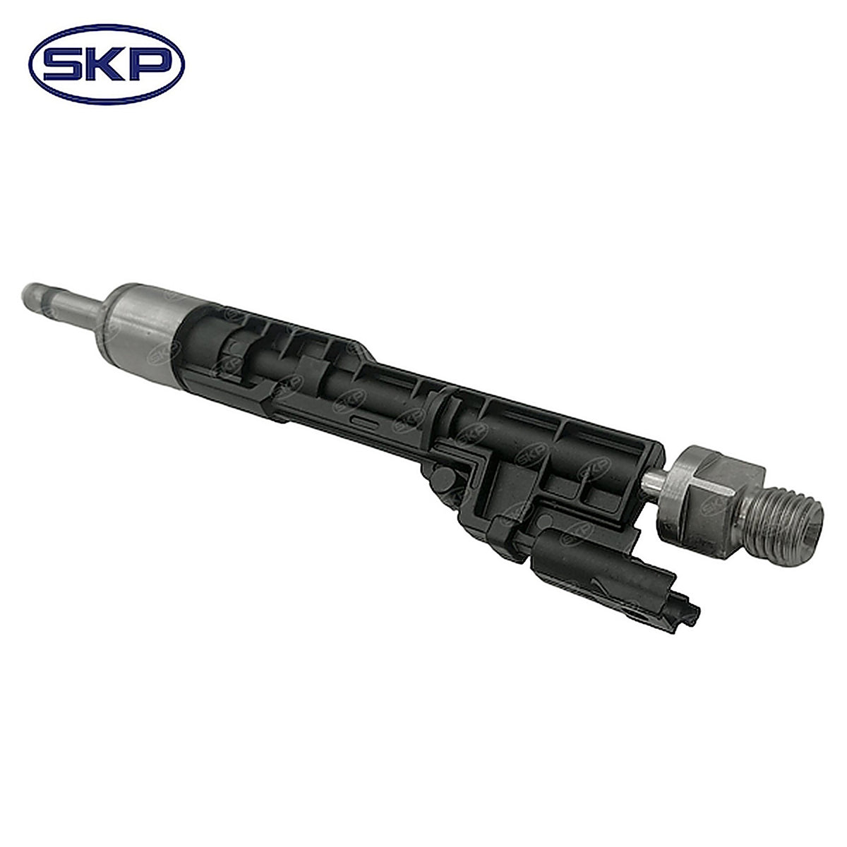 Skyward - SKFJ1176 - Fuel Injector
