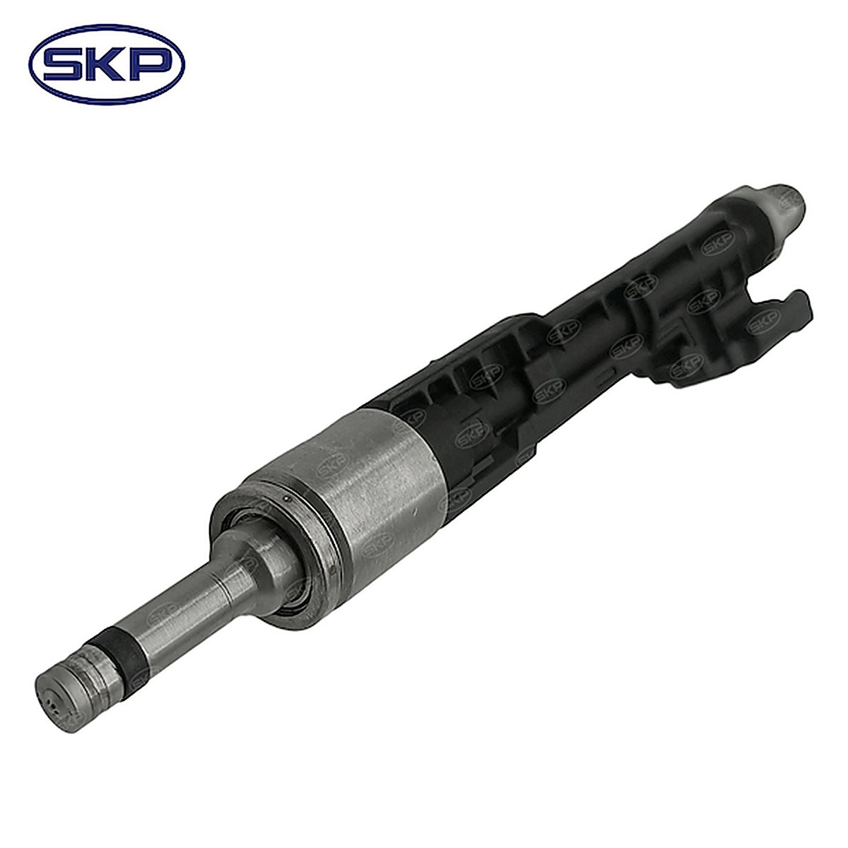 Skyward - SKFJ1176 - Fuel Injector