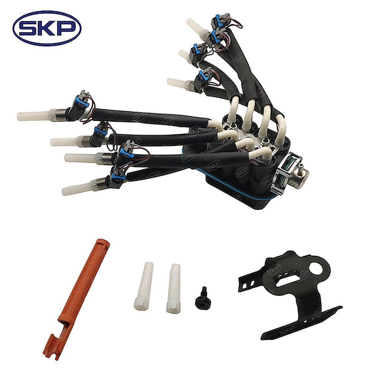 Skyward - SKFJ504 - Fuel Injector