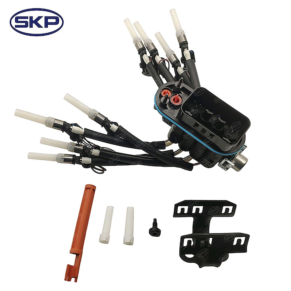 Skyward - SKFJ504 - Fuel Injector