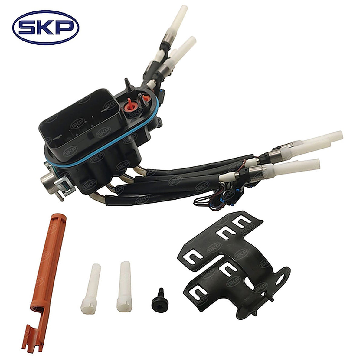 Skyward - SKFJ504 - Fuel Injector