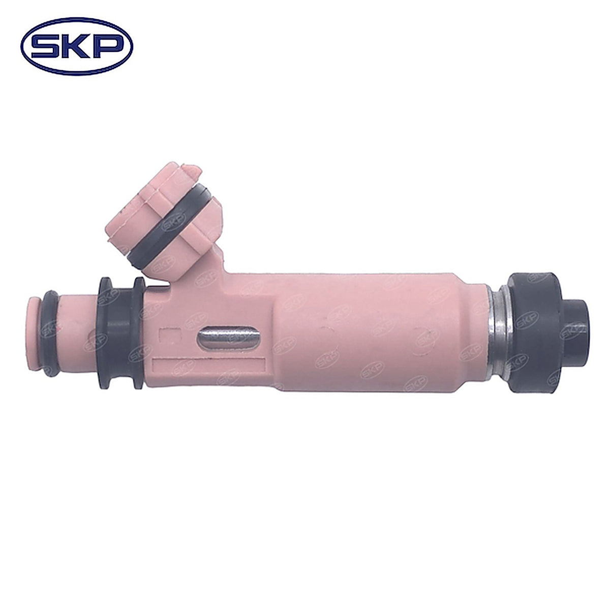Skyward - SKFJ644 - Fuel Injector