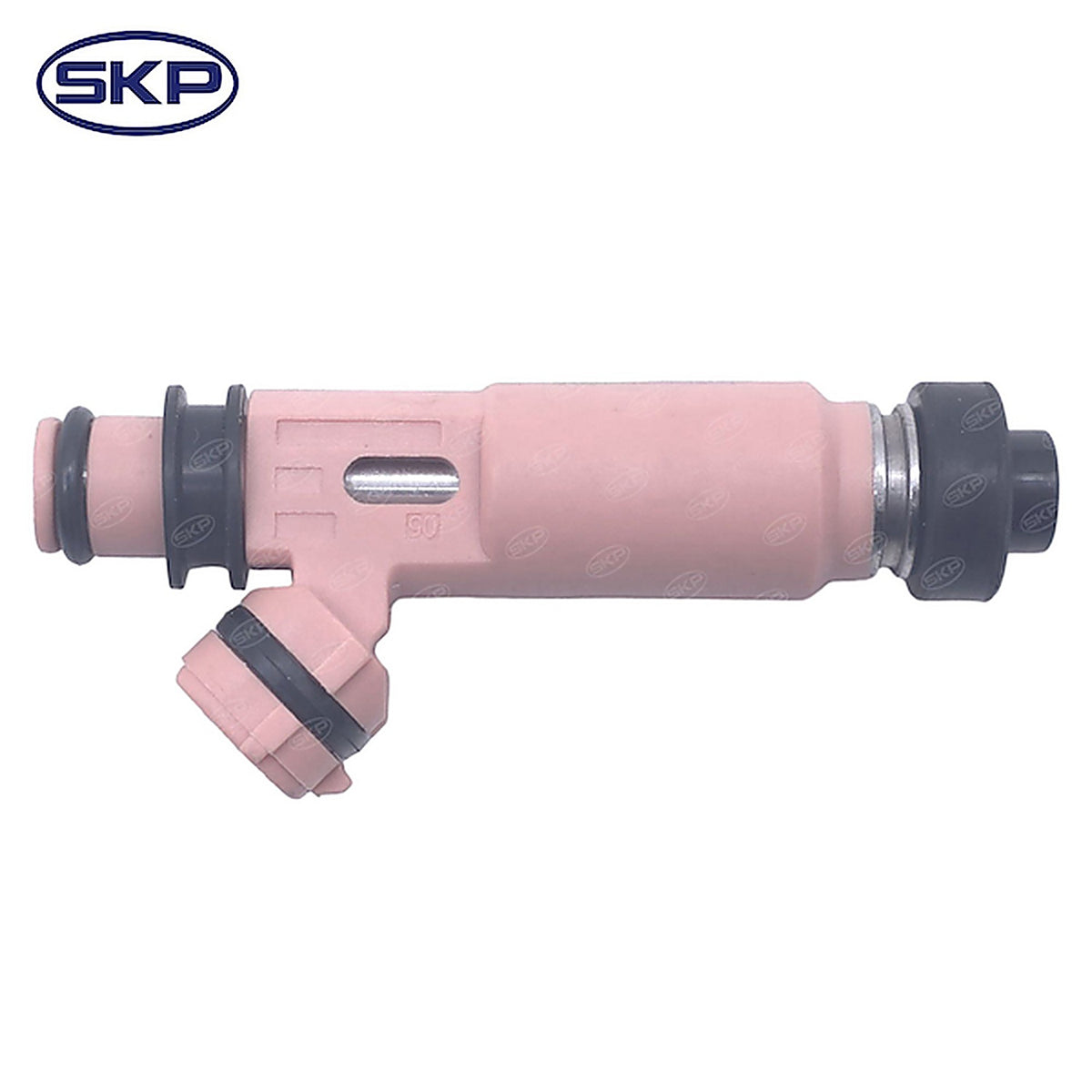 Skyward - SKFJ644 - Fuel Injector