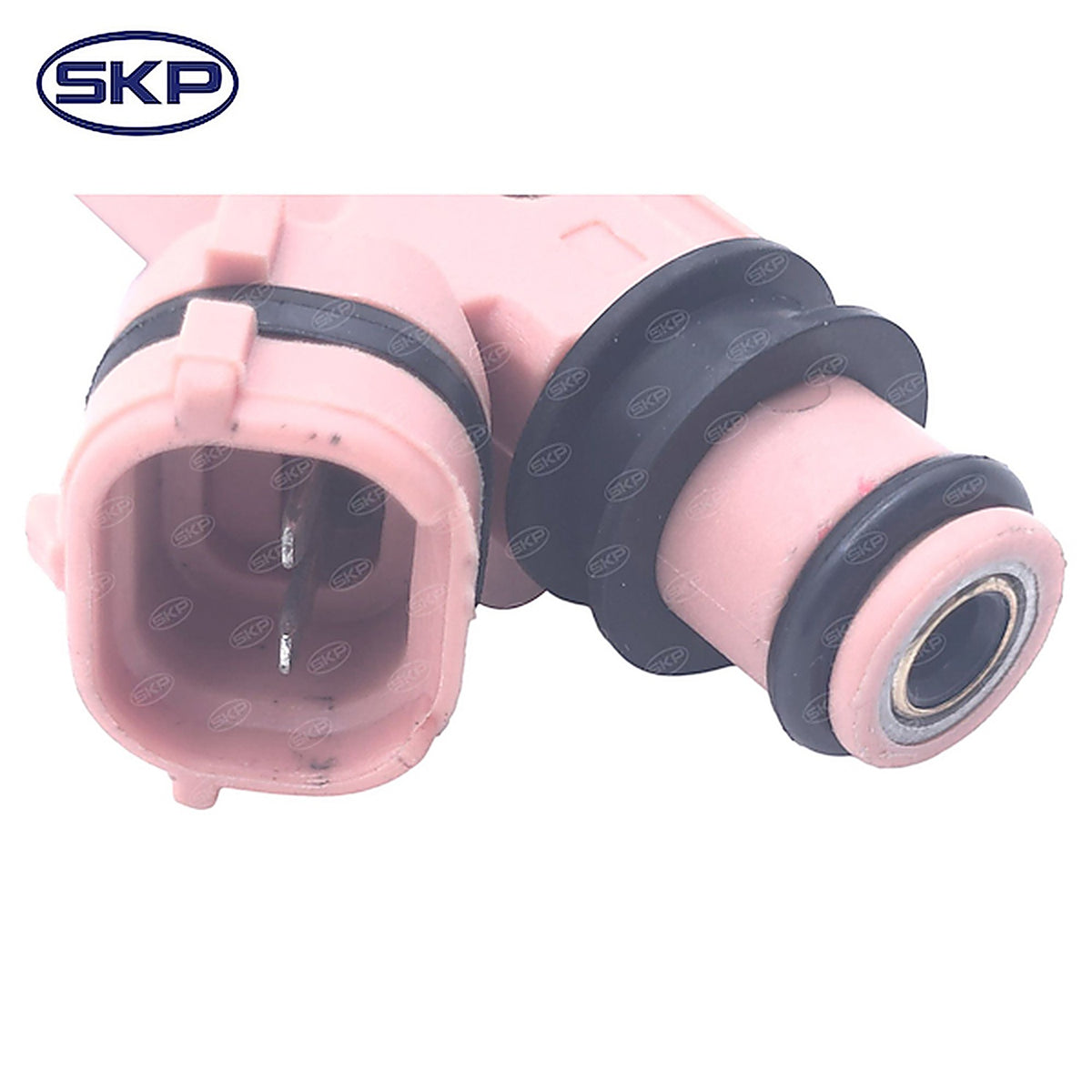 Skyward - SKFJ644 - Fuel Injector