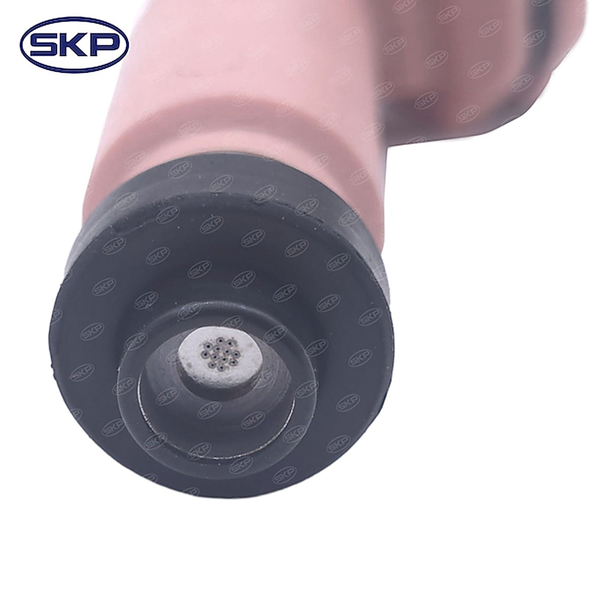 Skyward - SKFJ644 - Fuel Injector