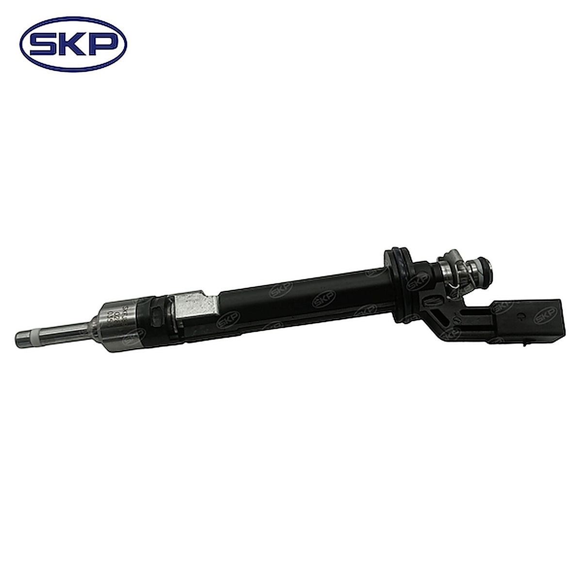 Skyward - SKFJ891 - Fuel Injector