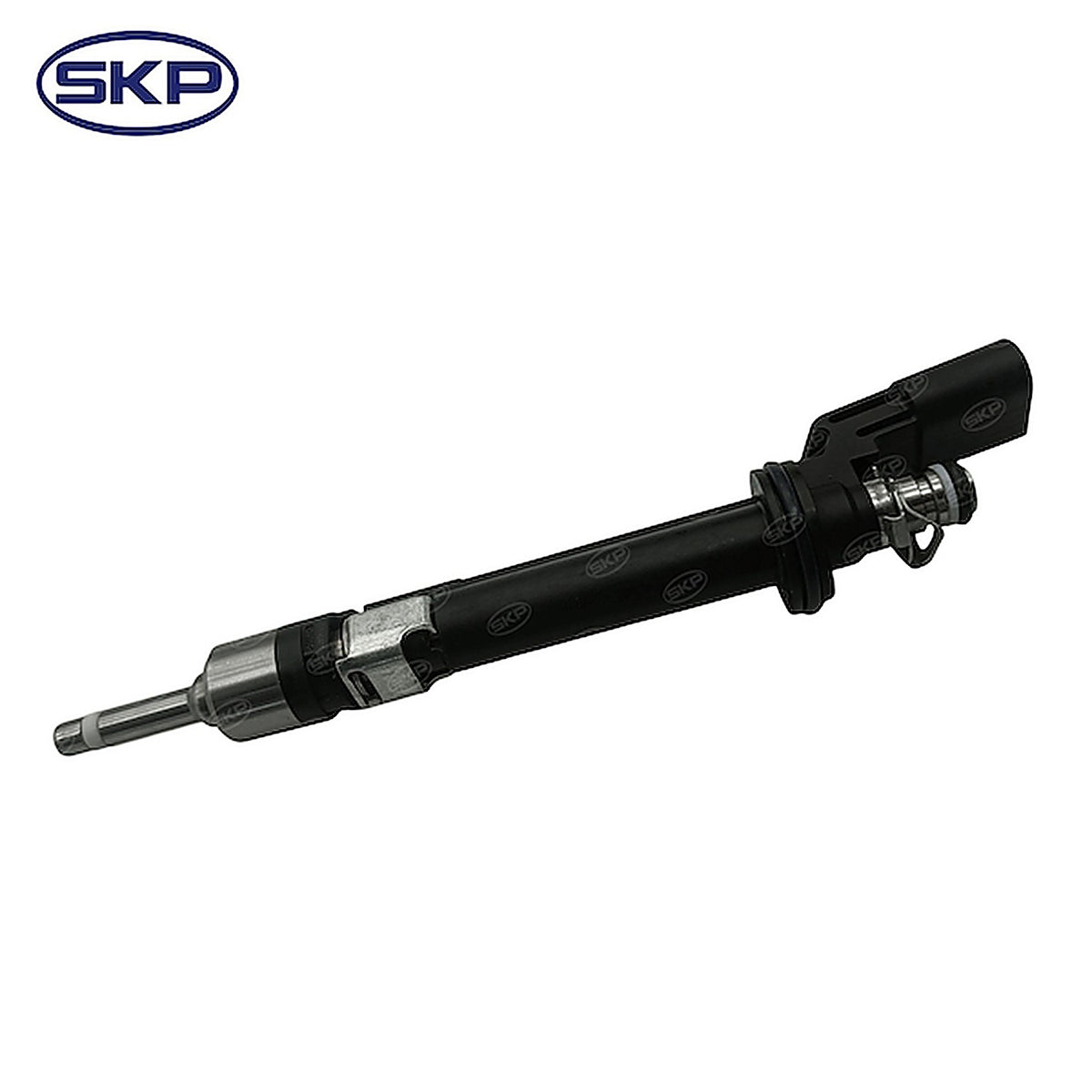 Skyward - SKFJ891 - Fuel Injector