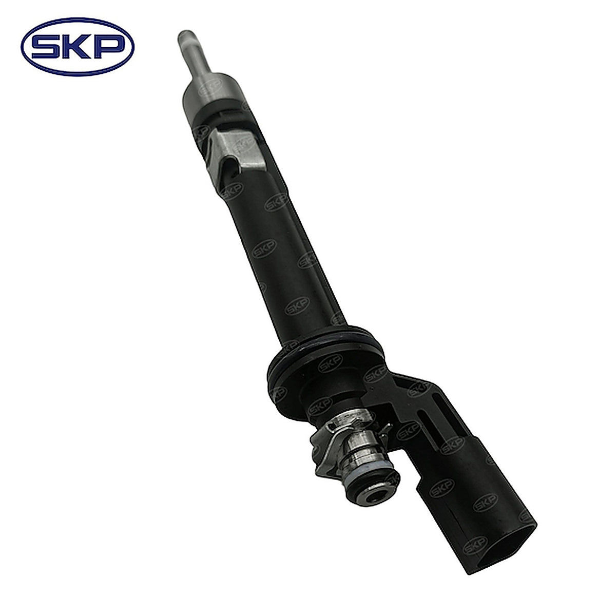 Skyward - SKFJ891 - Fuel Injector