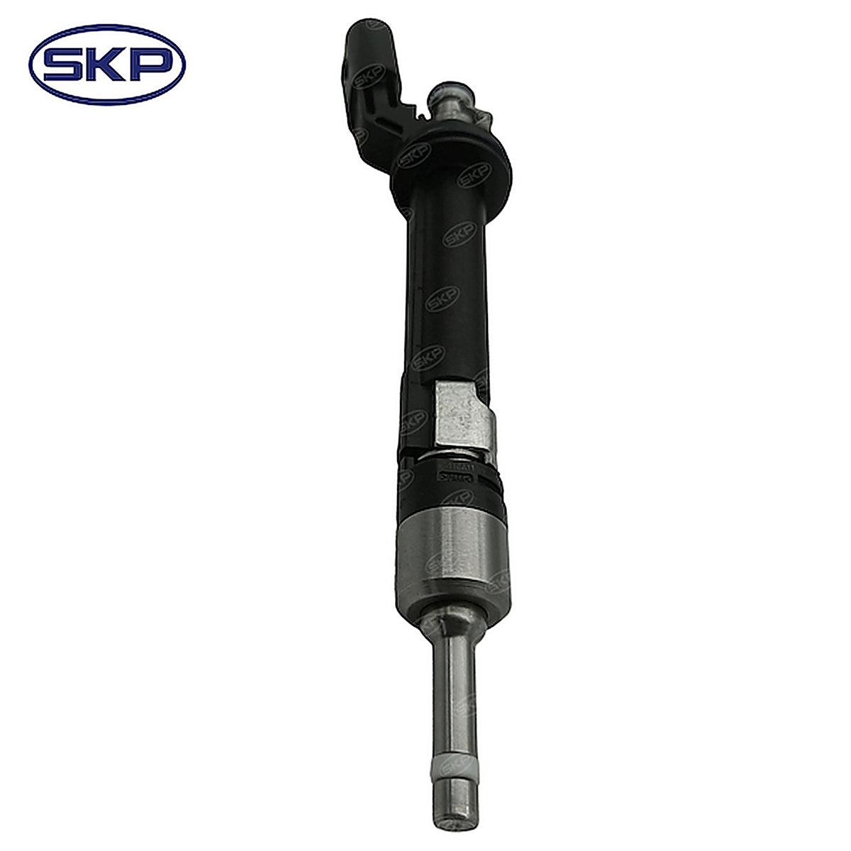 Skyward - SKFJ891 - Fuel Injector