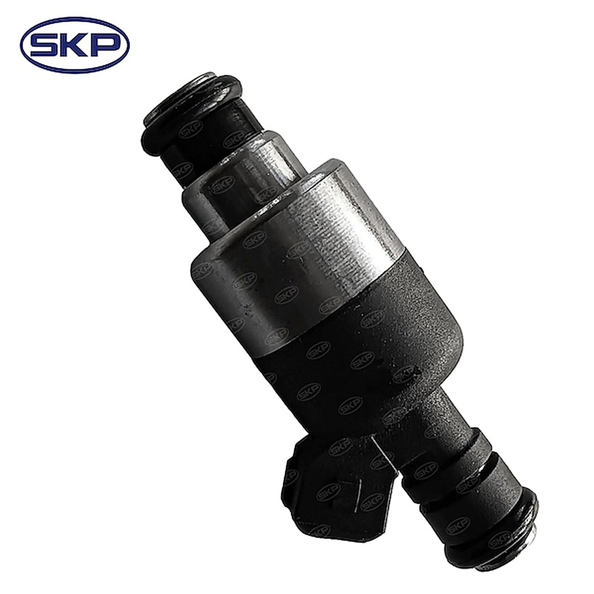 Skyward - SKFJ96 - Fuel Injector