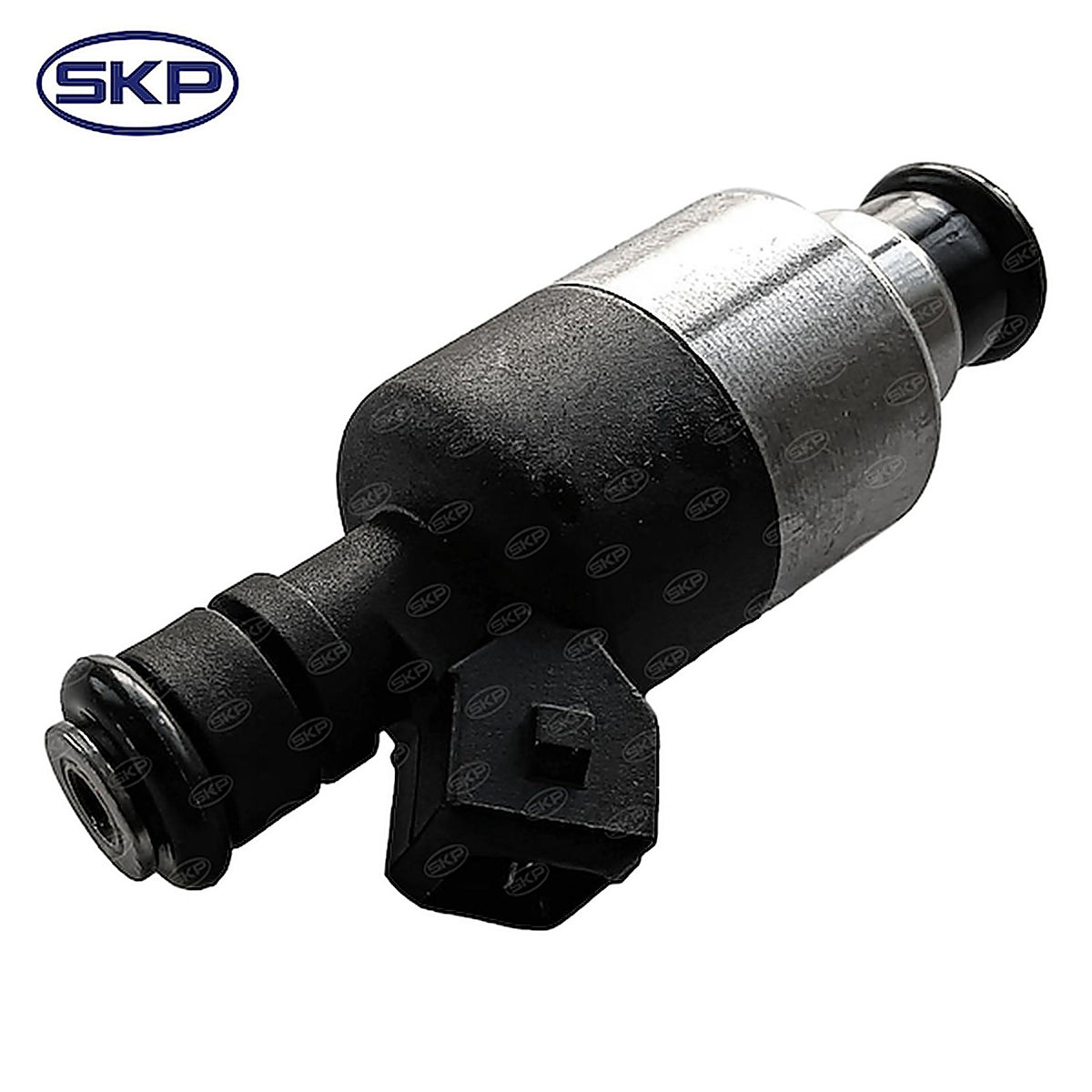 Skyward - SKFJ96 - Fuel Injector