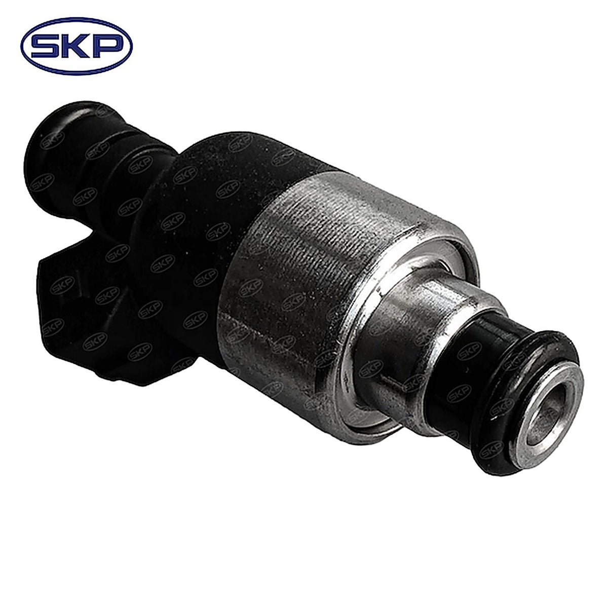 Skyward - SKFJ96 - Fuel Injector