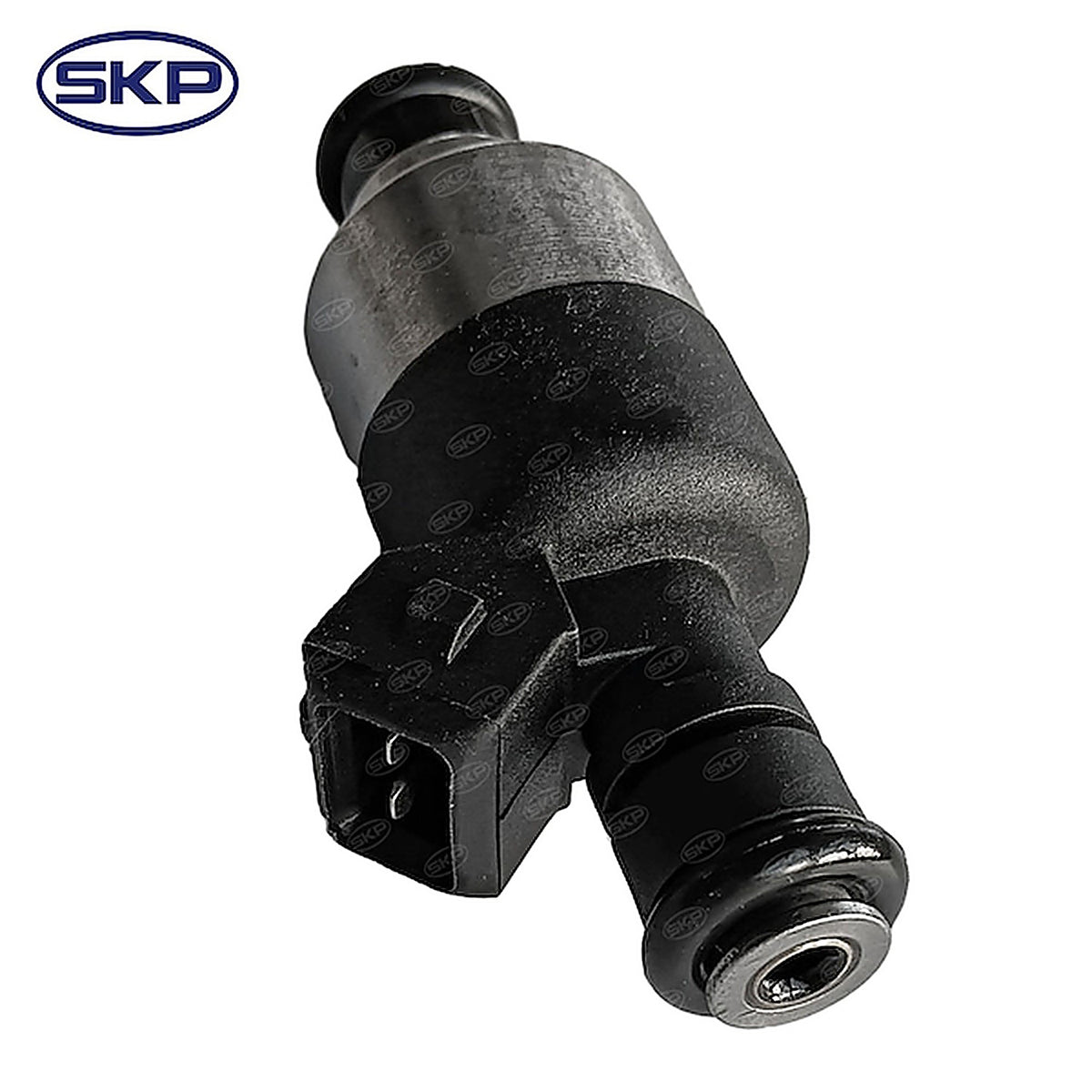 Skyward - SKFJ96 - Fuel Injector
