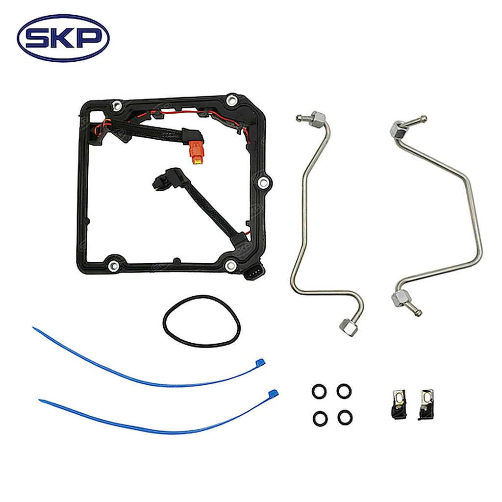 Skyward - SKG805B - Diesel Fuel Injector Pump