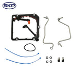 Skyward - SKG805B - Diesel Fuel Injector Pump