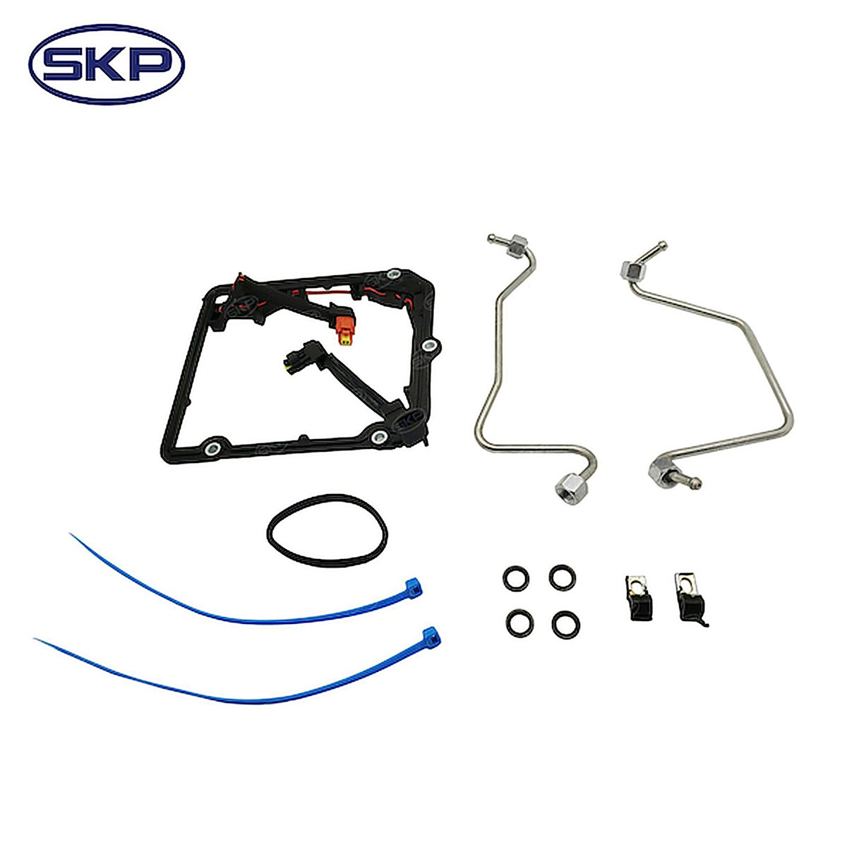 Skyward - SKG805B - Diesel Fuel Injector Pump