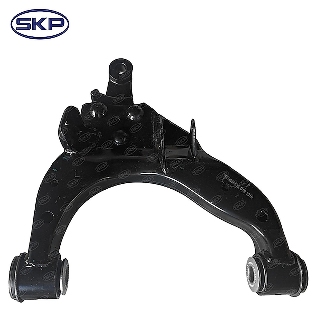 Skyward - SKGS86183 - Suspension Control Arm