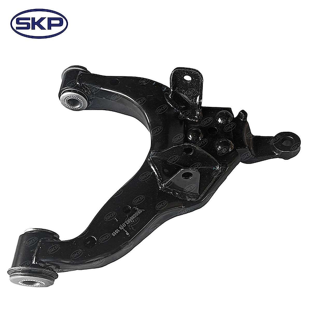 Skyward - SKGS86183 - Suspension Control Arm