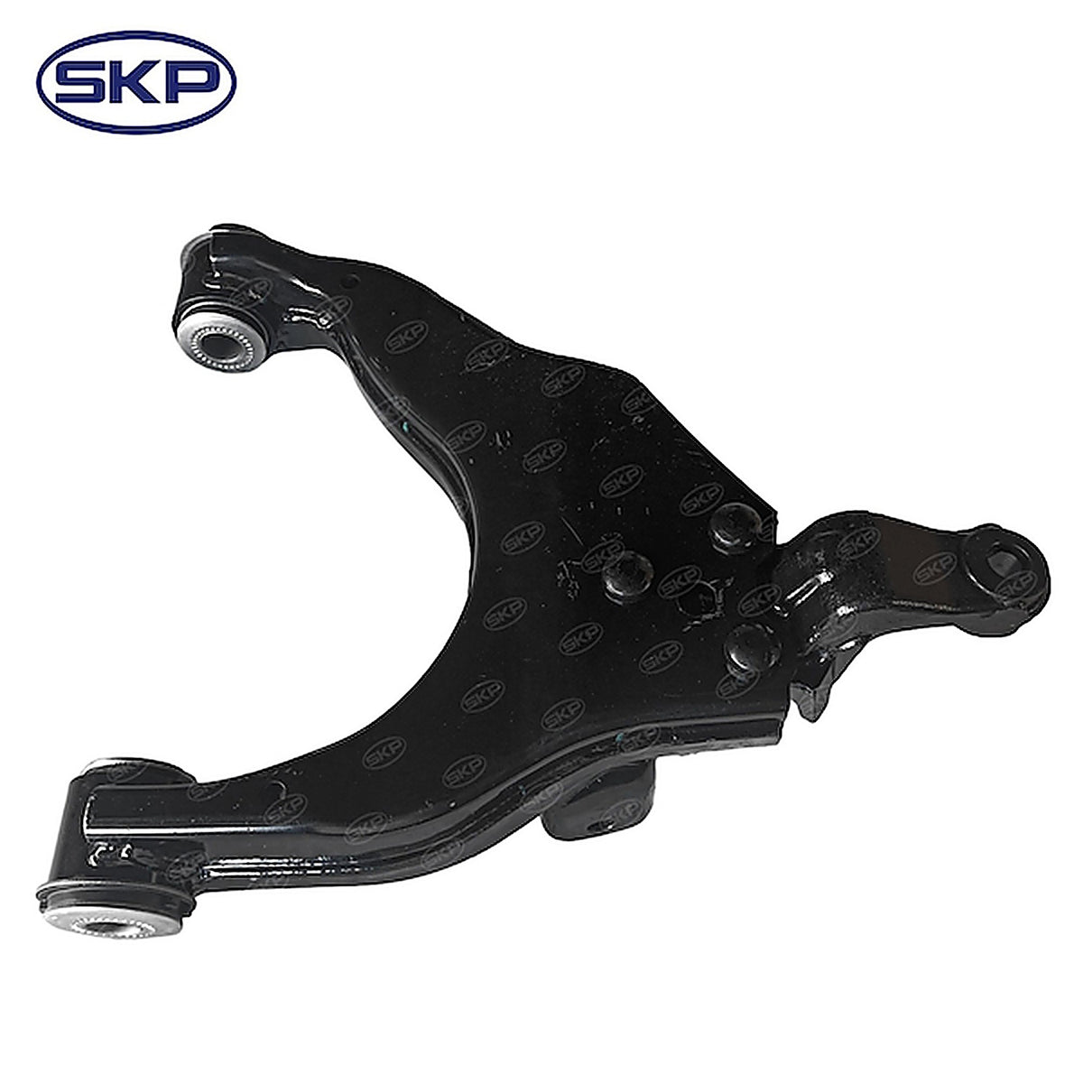 Skyward - SKGS86183 - Suspension Control Arm