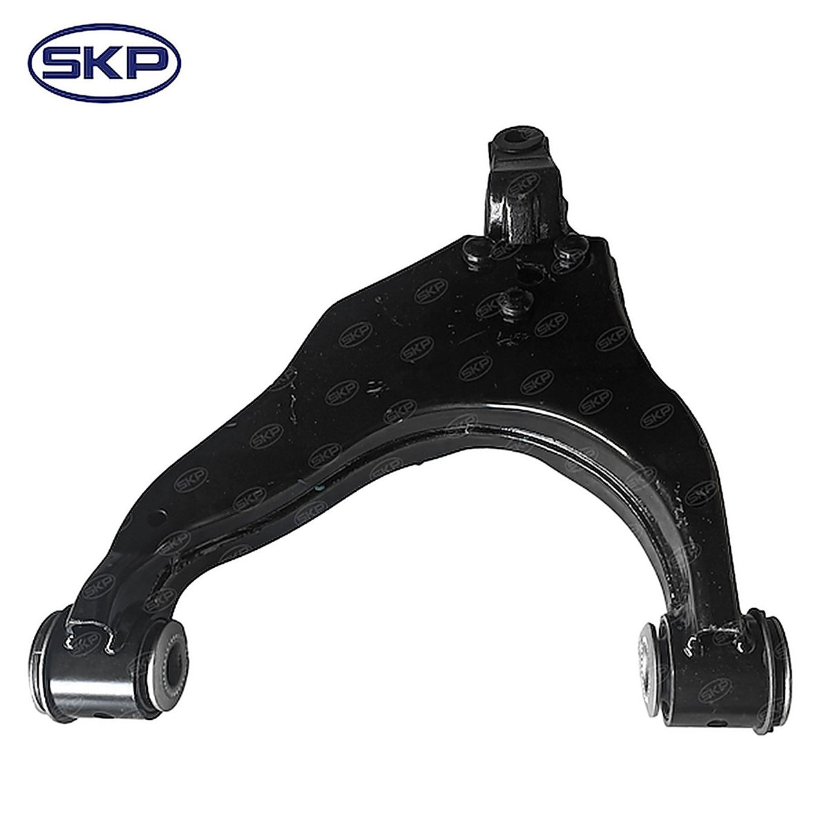Skyward - SKGS86183 - Suspension Control Arm
