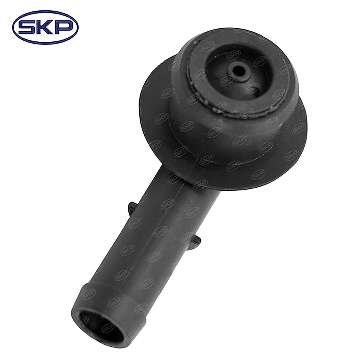 Skyward - SKGV33 - PCV Valve