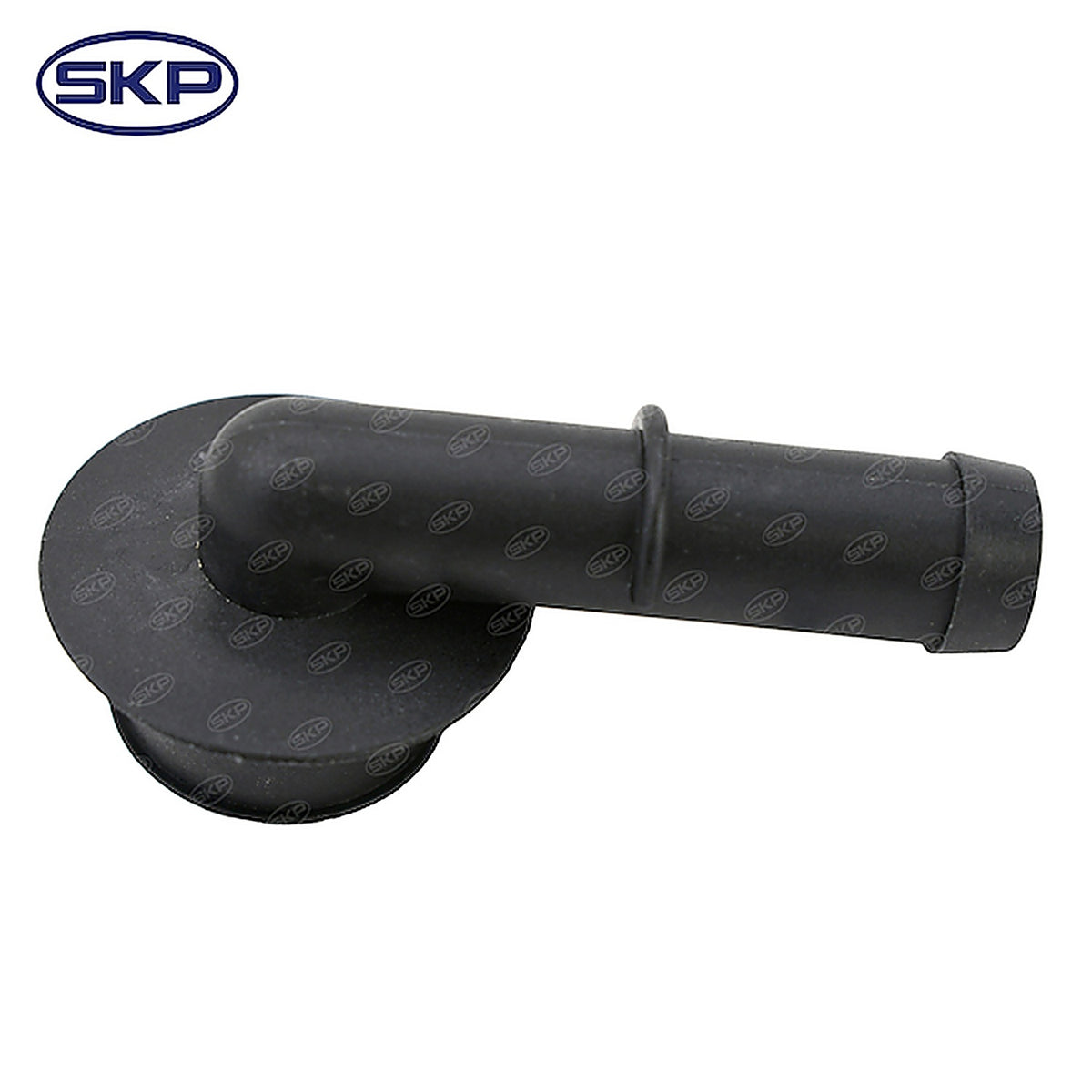 Skyward - SKGV33 - PCV Valve