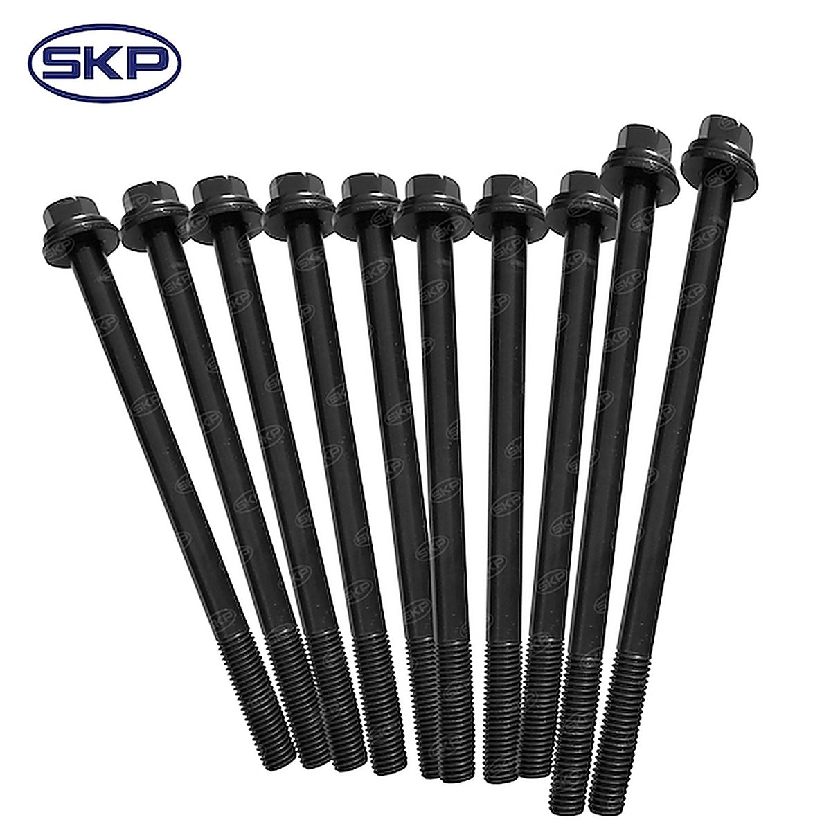 Skyward - SKHB012 - Engine Cylinder Head Bolt