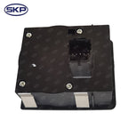 Skyward - SKHLS1686 - Headlight Switch