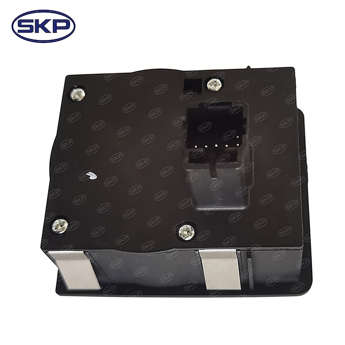Skyward - SKHLS1686 - Headlight Switch