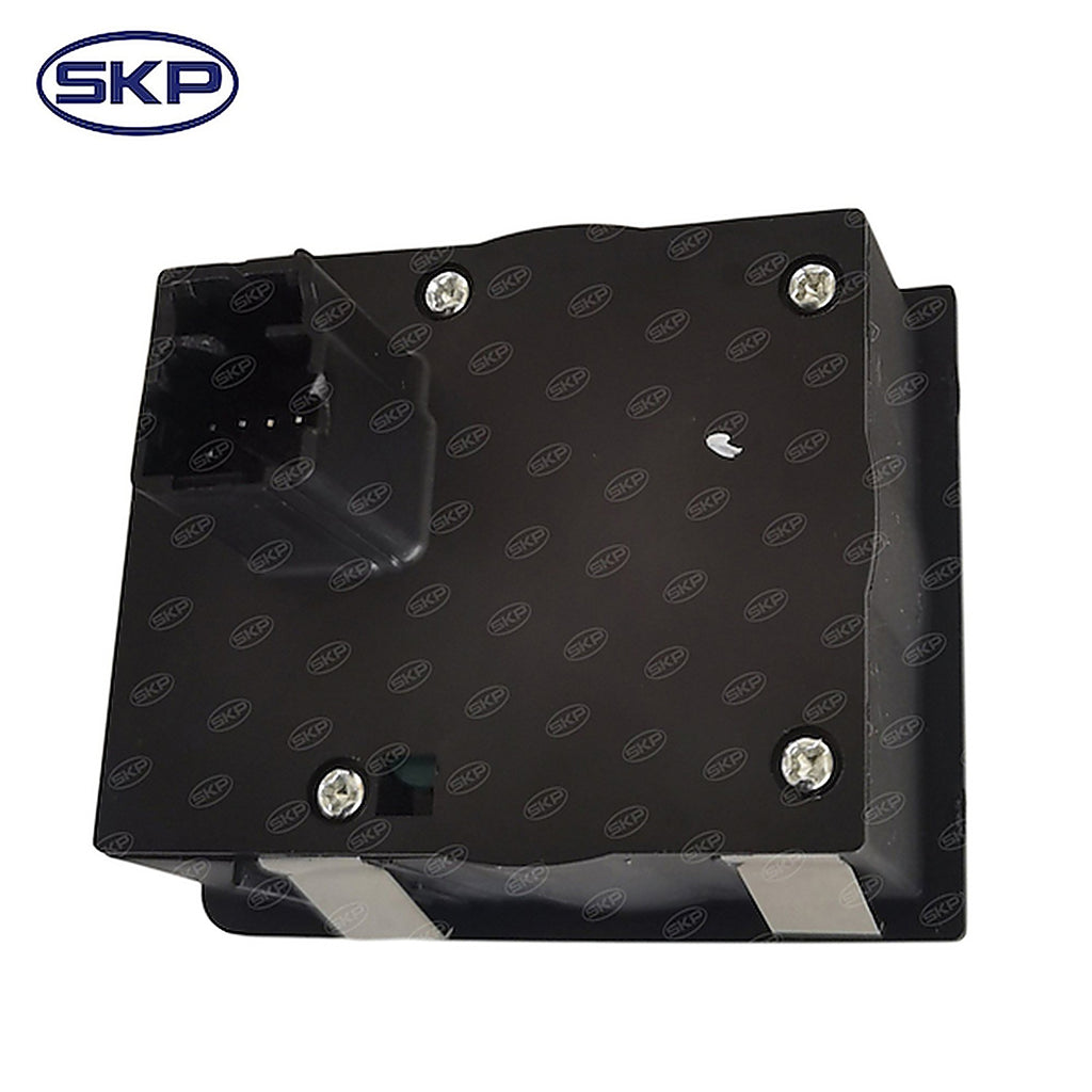 Skyward - SKHLS1686 - Headlight Switch