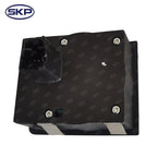 Skyward - SKHLS1686 - Headlight Switch