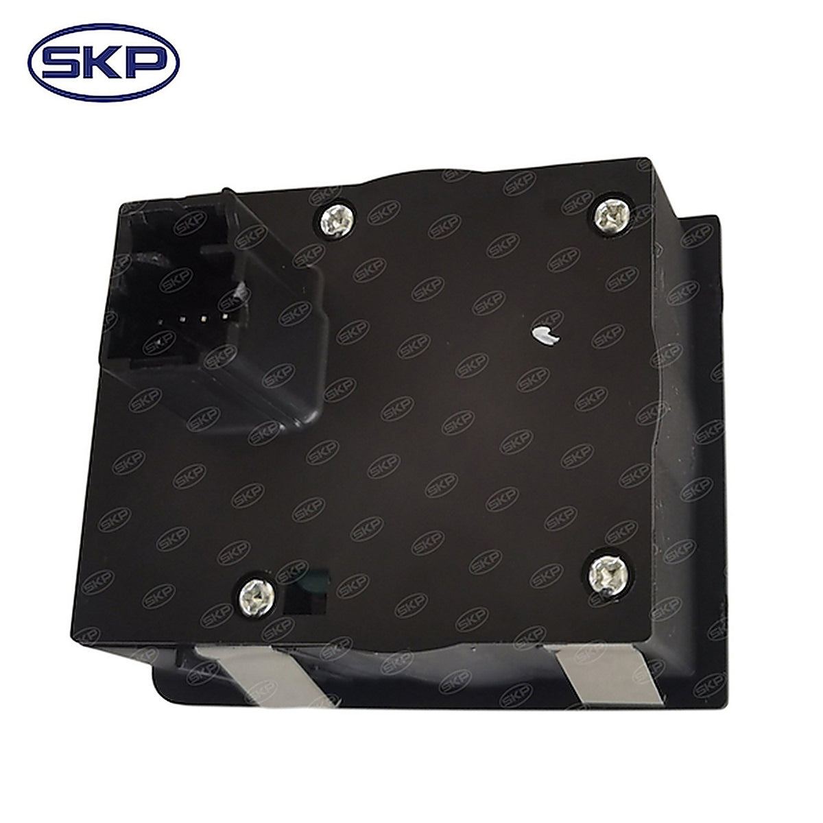 Skyward - SKHLS1686 - Headlight Switch