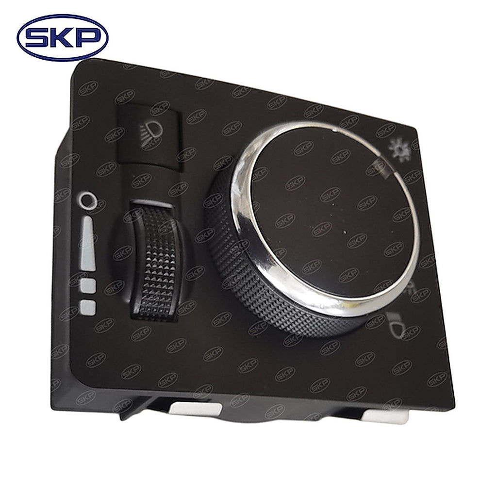 Skyward - SKHLS1686 - Headlight Switch