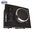 Skyward - SKHLS1686 - Headlight Switch