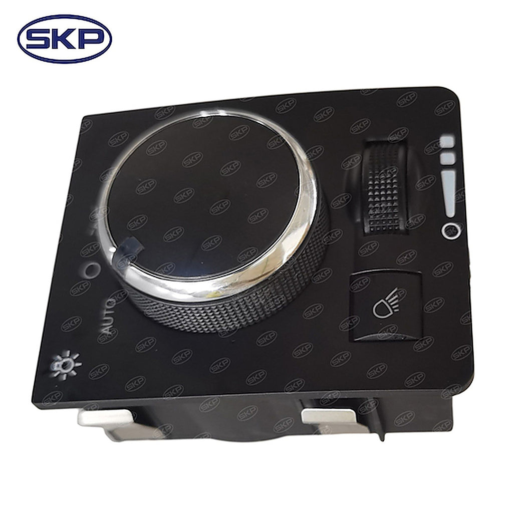 Skyward - SKHLS1686 - Headlight Switch