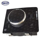Skyward - SKHLS1686 - Headlight Switch