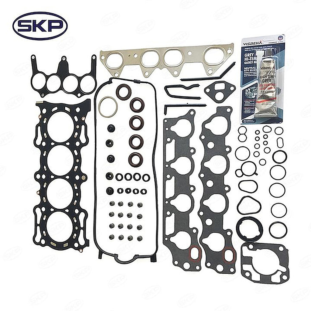 Skyward - SKHS26155PT - Engine Cylinder Head Gasket Set