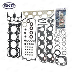 Skyward - SKHS26155PT - Engine Cylinder Head Gasket Set