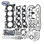 Skyward - SKHS26155PT - Engine Cylinder Head Gasket Set