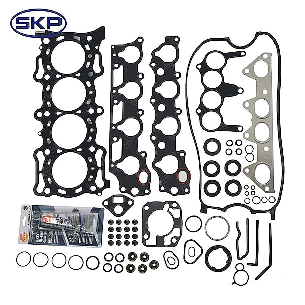 Skyward - SKHS26155PT - Engine Cylinder Head Gasket Set