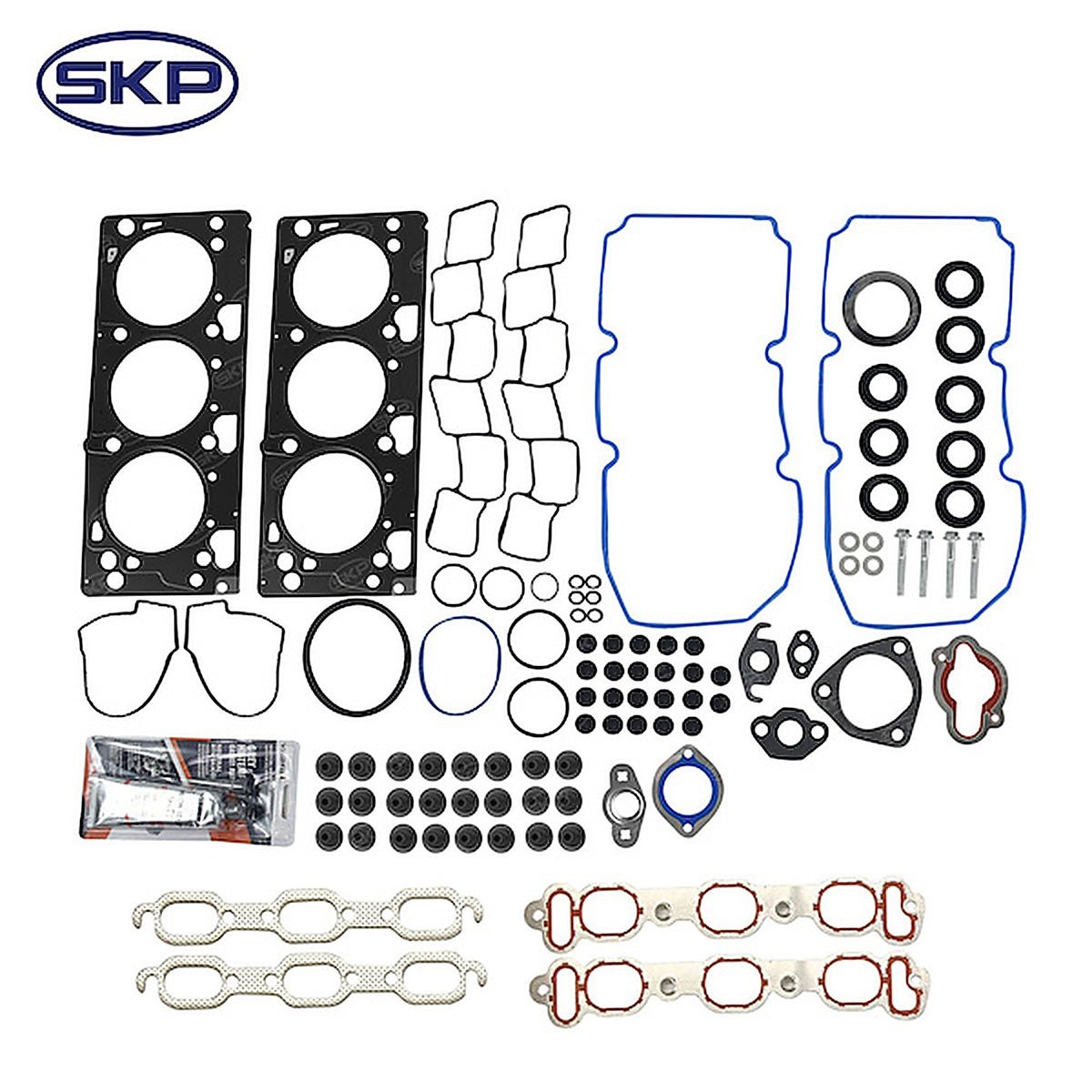 Skyward - SKHS26208PT - Engine Cylinder Head Gasket Set