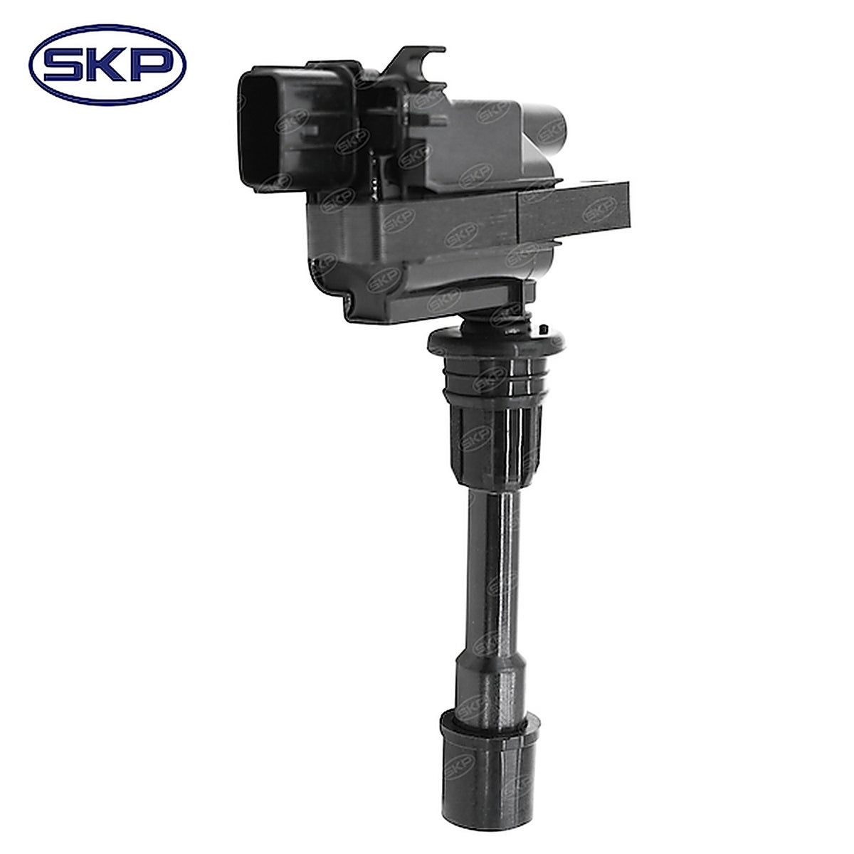 Skyward - SKIC025 - Ignition Coil
